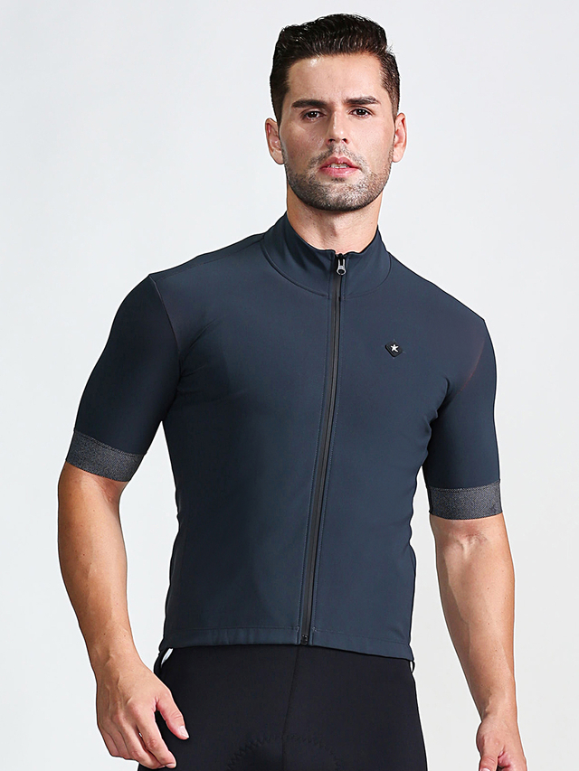 Donen is one cycling clothing manufacturer for more than 15 years
